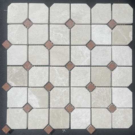 Our Polished & Honed Tile | Lansdowne, PA | Mark Galdo Ceramic Tile ...