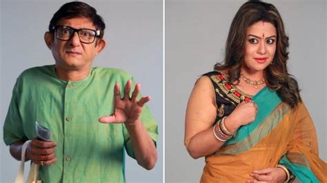 Basanta Bilash: নতুন স্বপ্নের রং নিয়ে টেলিভিশনে কামব্যাক কাঞ্চন ...