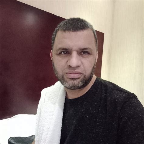 LAND PREMIUM HOTEL (Makkah/Mecca) - 2026 Hotel Reviews & Photos ...