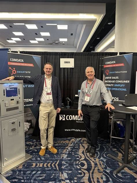 Comdata Group 的图像结果