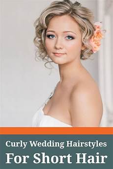 Wedding Hairstyles For Shorter Hair by 15 Fantastic Wedding Hairstyles Pretty Designs Wedding Hairstyles For Shorter Hair