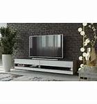Image result for Milivoje Coffee Table with Storage