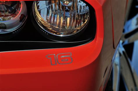 2009, Dodge, Challenger, Saleen, Sms, 570x, Muscle, Supercar, Usa, 10 Wallpapers HD / Desktop ...