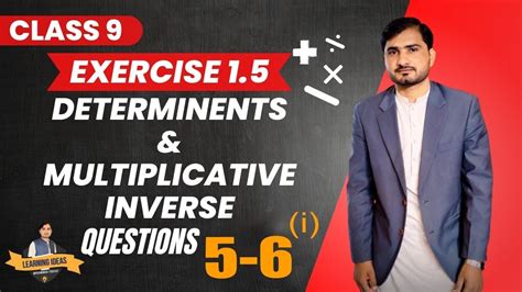 Image result for Notes Maths Class 9 Ch 1 Exercise 1.5 Question 3