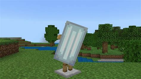 Image result for Shield Texture Pack