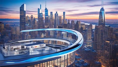 Image result for Carrier Infinity System Problems