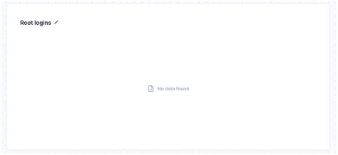 Monitoring Var Log Auth.log On Linux 的图像结果