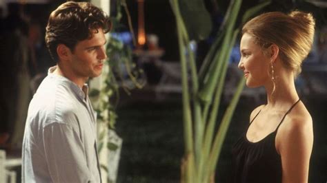 Image result for Discourse Competence Example Situation