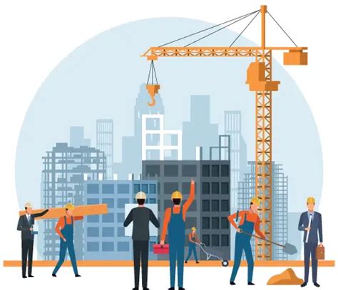 Construction Engineering 的图像结果