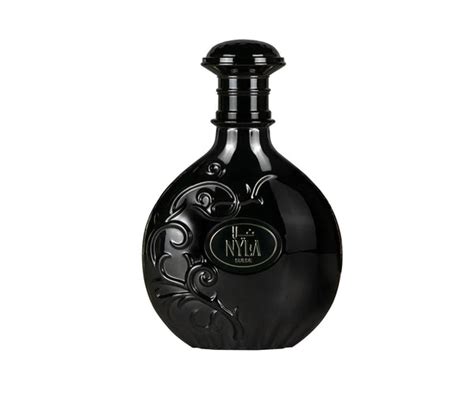 Arabiyat Prestige - Nyla | EDP 80ML | Unisex