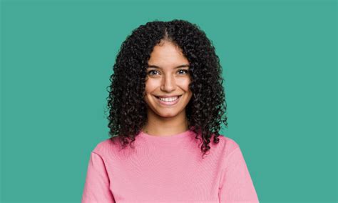 Image result for Mobile App Developer Jobs