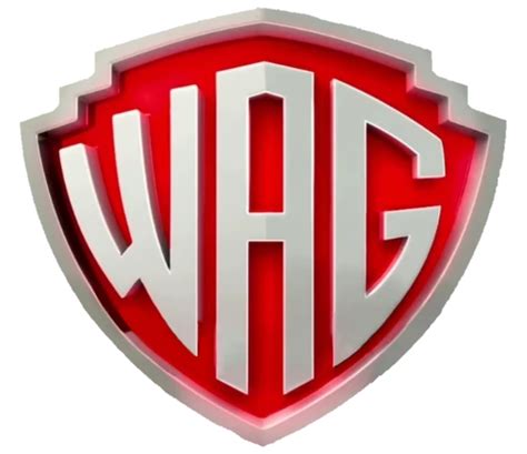 Image result for CSS Tutorial VSC