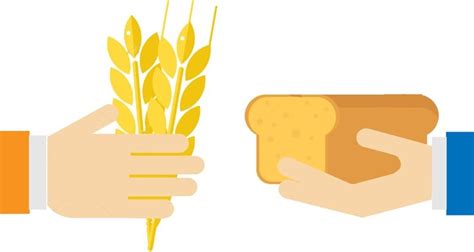 Barter System Sample 的图像结果