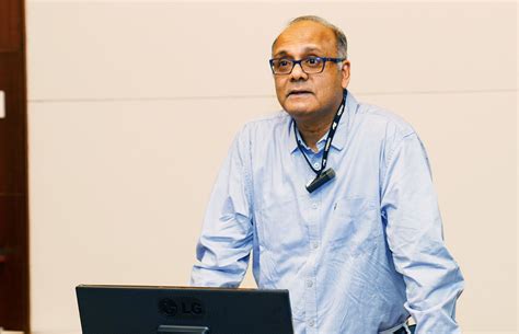 Photo Gallery | IIM Bangalore