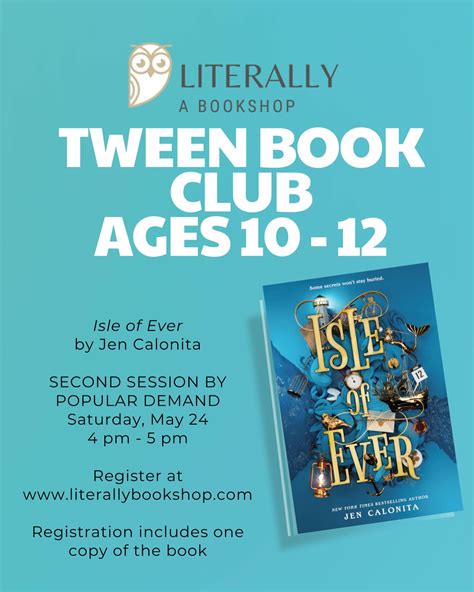 Literally, A Bookshop (@literallybookshop) • Instagram photos and videos