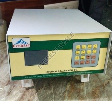 Intelligent Terminal System 的图像结果