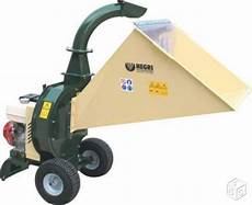 location broyeur de branche professionnel broyeur de branches thermique occasion traktorpool schlepper location broyeur de branche professionnel broyeur de branches thermique occasion traktorpool schlepper