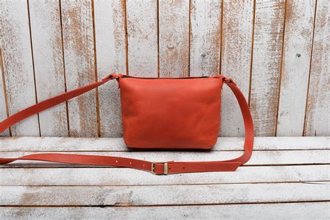 Bag Collection 的图像结果