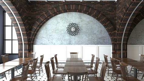 OYeh Visual Arts Kinetic Wall Art No battery India | Ubuy