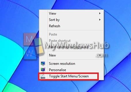 Image result for Toggle Computer