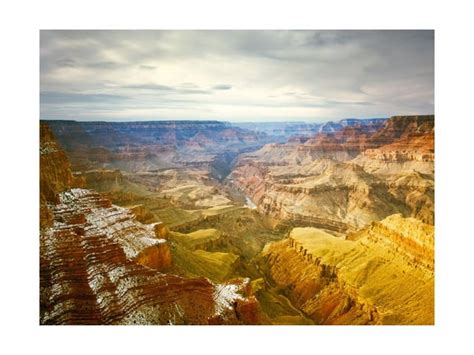 Image result for Famous Landforms Volcano