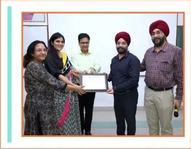 Best Medical College in India | Top Medical Colleges in UP