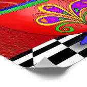 Image result for Java Developer in IBM Poster