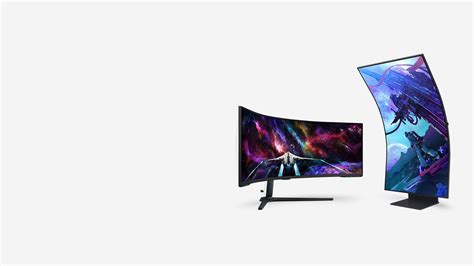 Samsung Computer Monitors 的图像结果