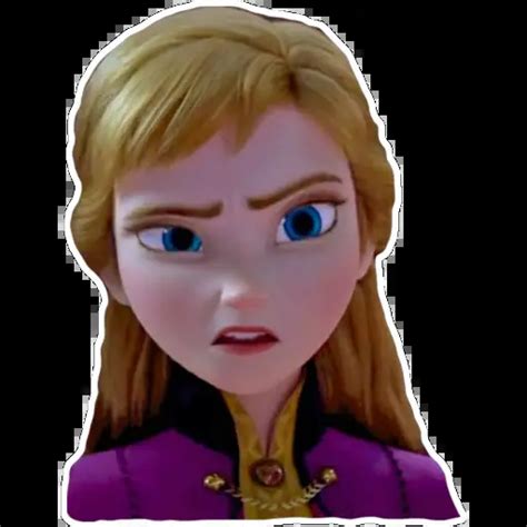 Frozen Sticker Body 的图像结果