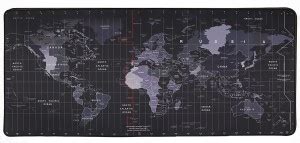 OCEANEVO Extended Large Mouse Pad XXXL ,Desk Mat for Laptop & Computer ...