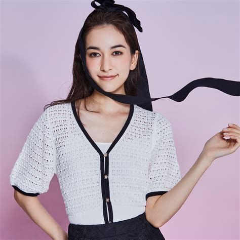 bread n butter - 荃灣廣場