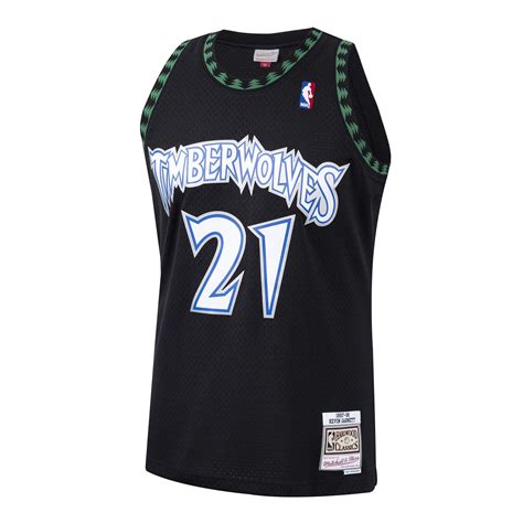 Minnesota Timberwolves Jerseys & Teamwear | NBA Merch | rebel
