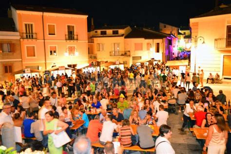 A Lapio torna il fiano love fest 2025 tra vino, cultura e tradizioni ...
