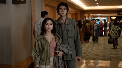 Recensione: Monarch - Legacy Of Monsters 1x07: La Vera May Vuole Farsi Avanti - Quart4 Parete