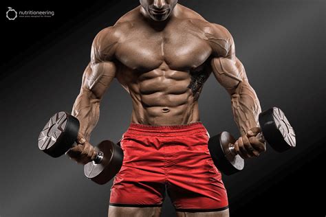 Can You Have a 23 Inch Waist? See How Likely It Is