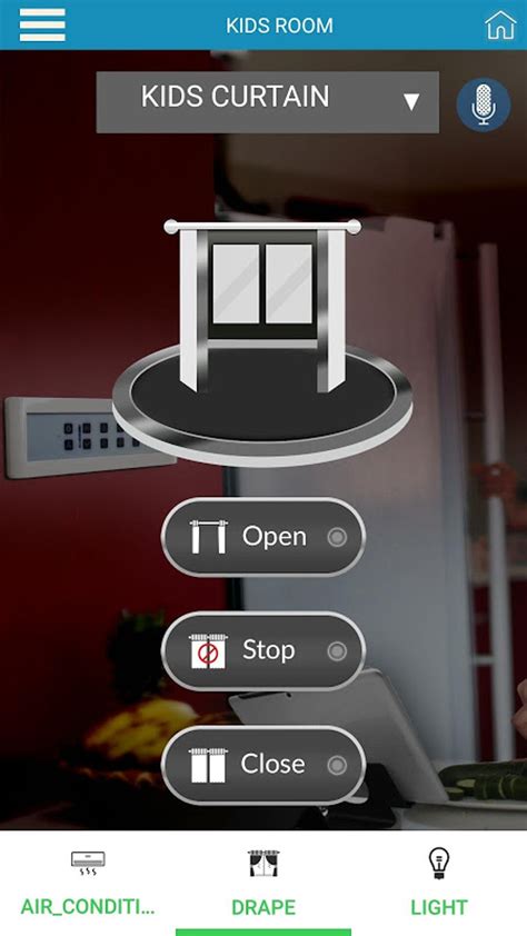 Image result for Smart Touch Remote Control Programing