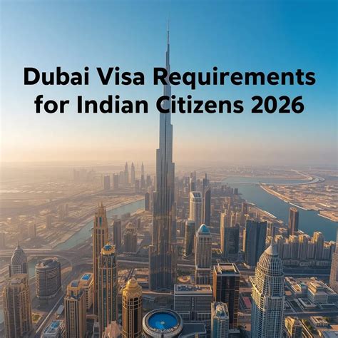 Saudi Arabia Visa Guide for Indian Citizens
