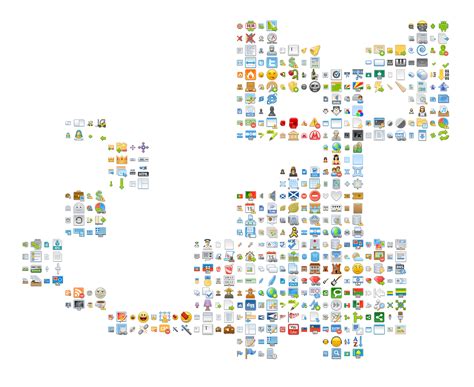 Image result for Add Icon 16X16