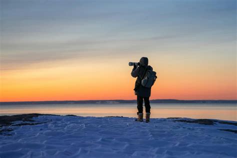 The Role and Responsibilities of ICE Agents - News...