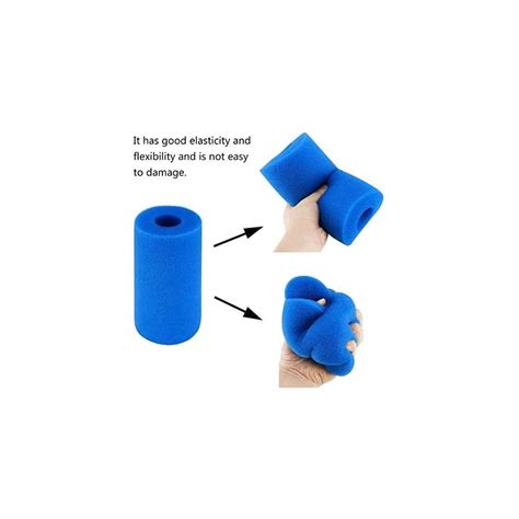 Iywish Swimming Pool Filter Filter Sponge for Intex | Ubuy India