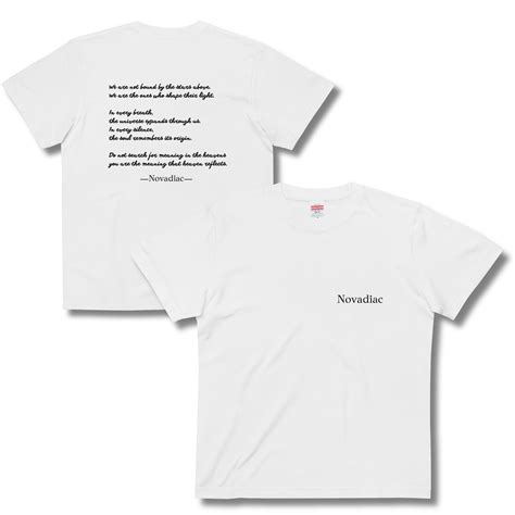 The Orgin of Polo Shirt 的图像结果