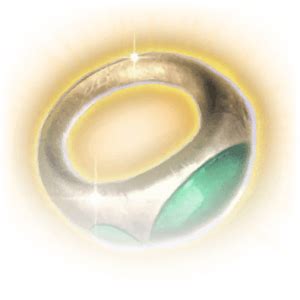 All Rings In Baldur's Gate 3