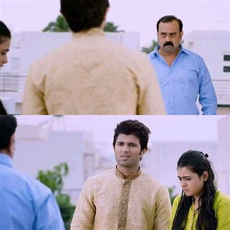 Very Serious Movies That Went To Become Kyamedies, Thanks To Memes