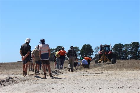 How to Lay Field Tile 的图像结果