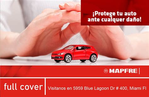 Mapfre Auto Insurance 的图像结果