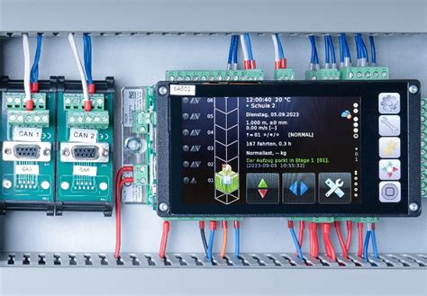Thor Sequence Problems Control Panel 的图像结果