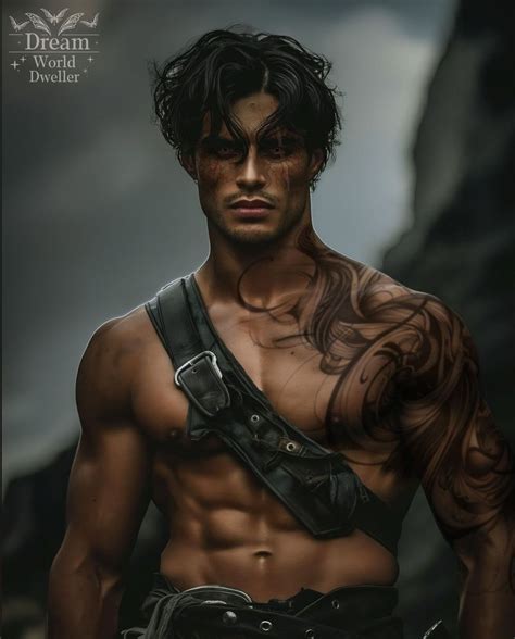 Xaden Riorson | Wings book, Wings art, Fantasy books