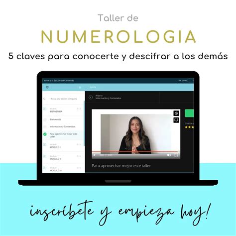 🧠 Significado Espiritual De 1212: Mensajes Angelicales