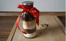 geschenkideen weihnachten selber machen 20 geschenke aus der k 252 che ღ leckeres selber machen geschenkideen weihnachten selber machen 20 geschenke aus der k 252 che ღ leckeres selber machen