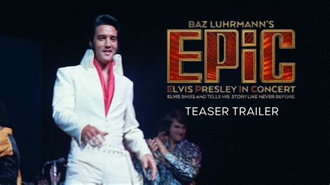 Landmark Cinemas Orleans | Ottawa Movie Showtimes & Listings